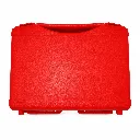 valise-premiers-soins-vehicule-rouge.webp
