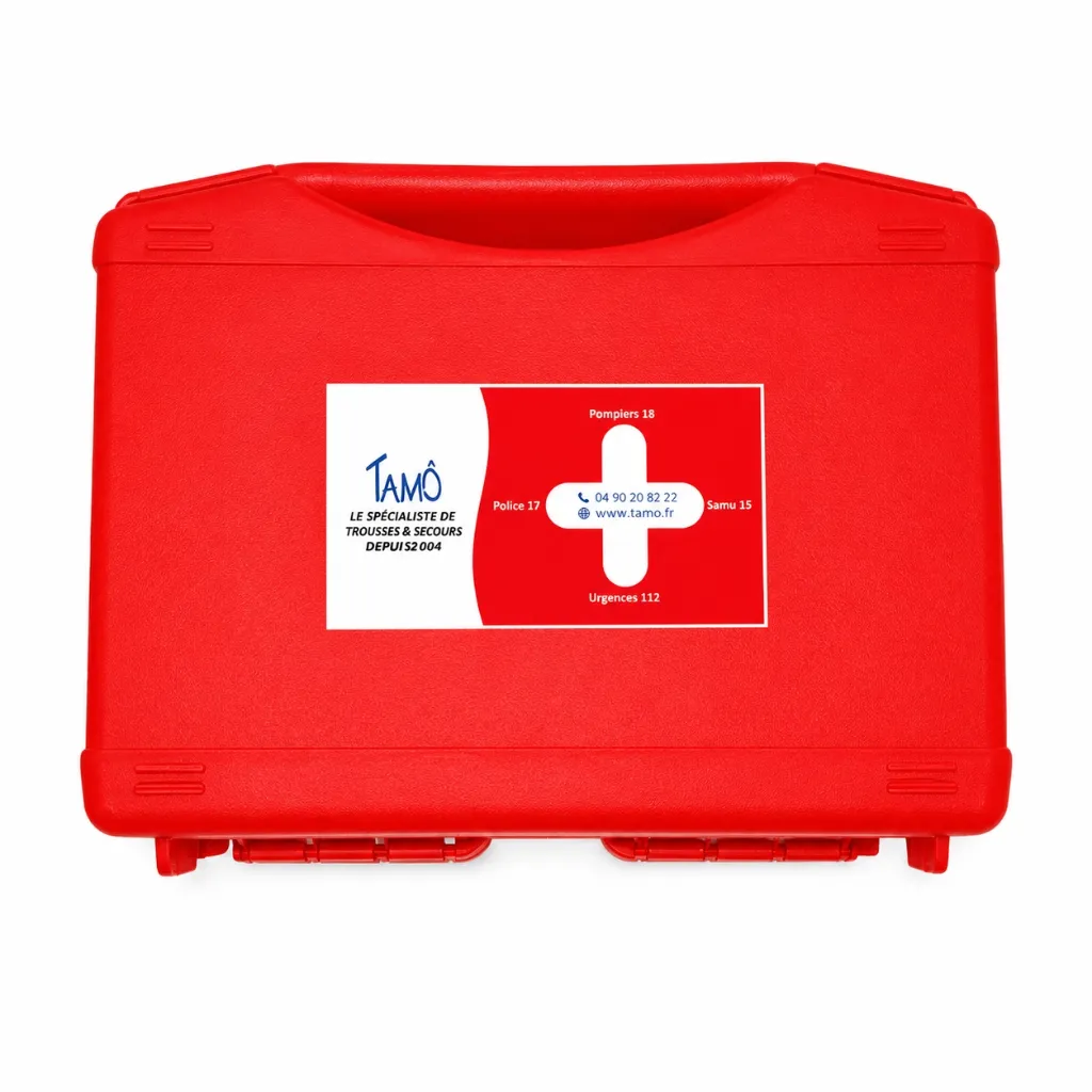 valise-secours-voiture-4-personnes.webp