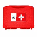 valise-secours-voiture-4-personnes.webp