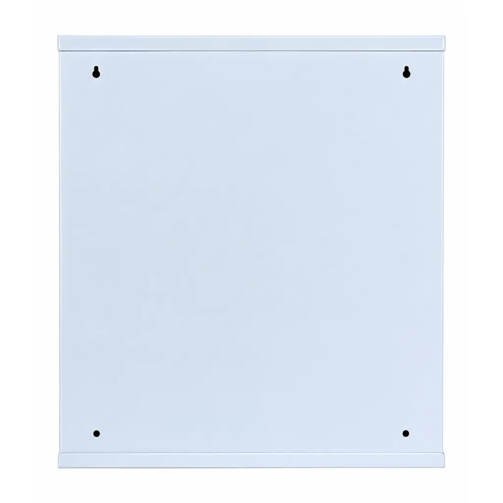 armoire-premiers-soins-blanche-serrure.webp