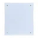 armoire-premiers-soins-blanche-serrure.webp