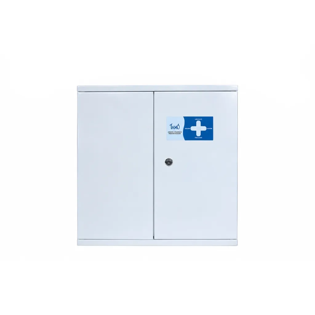 armoire-pharmacie-metal-3-etageres.webp