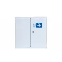 armoire-pharmacie-metal-3-etageres.webp