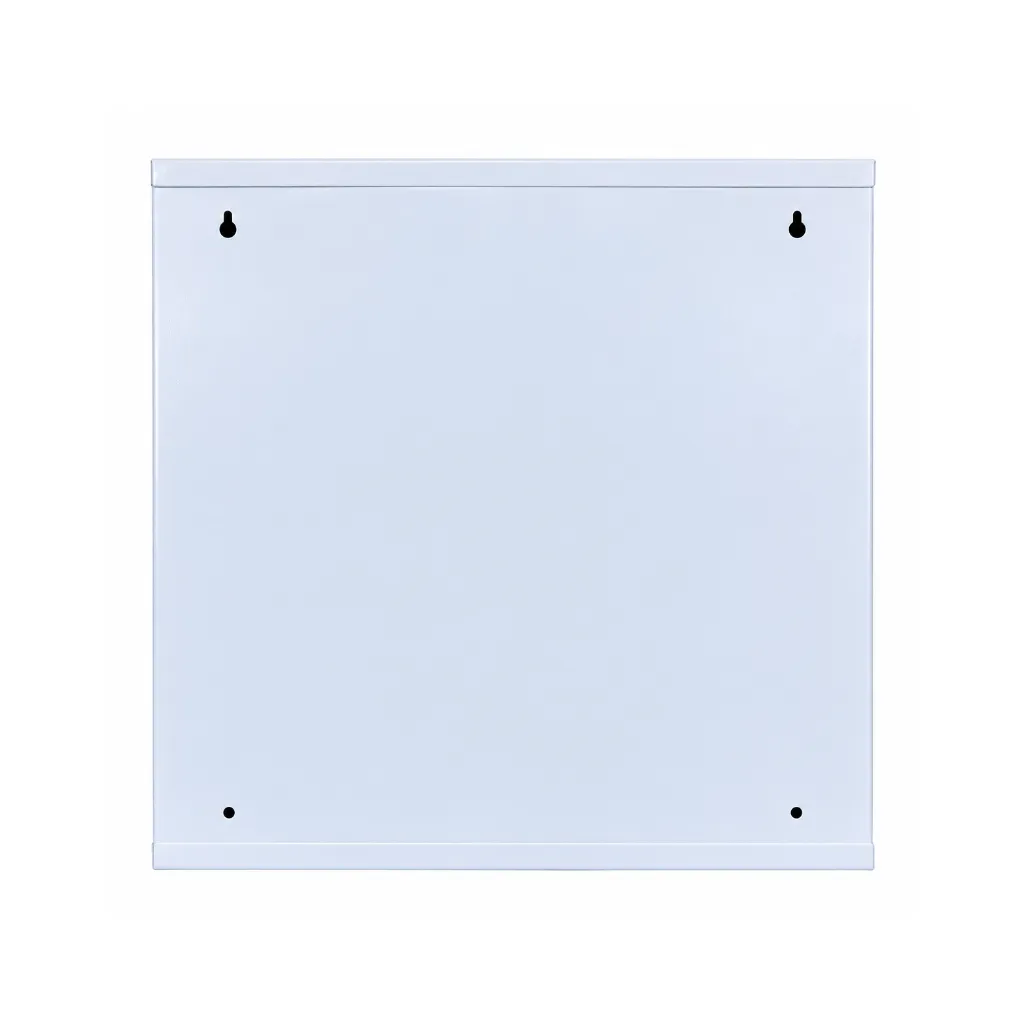 armoire-pharmacie-metallique-vide-2-portes.webp