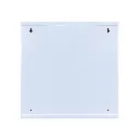 armoire-pharmacie-metallique-vide-2-portes.webp