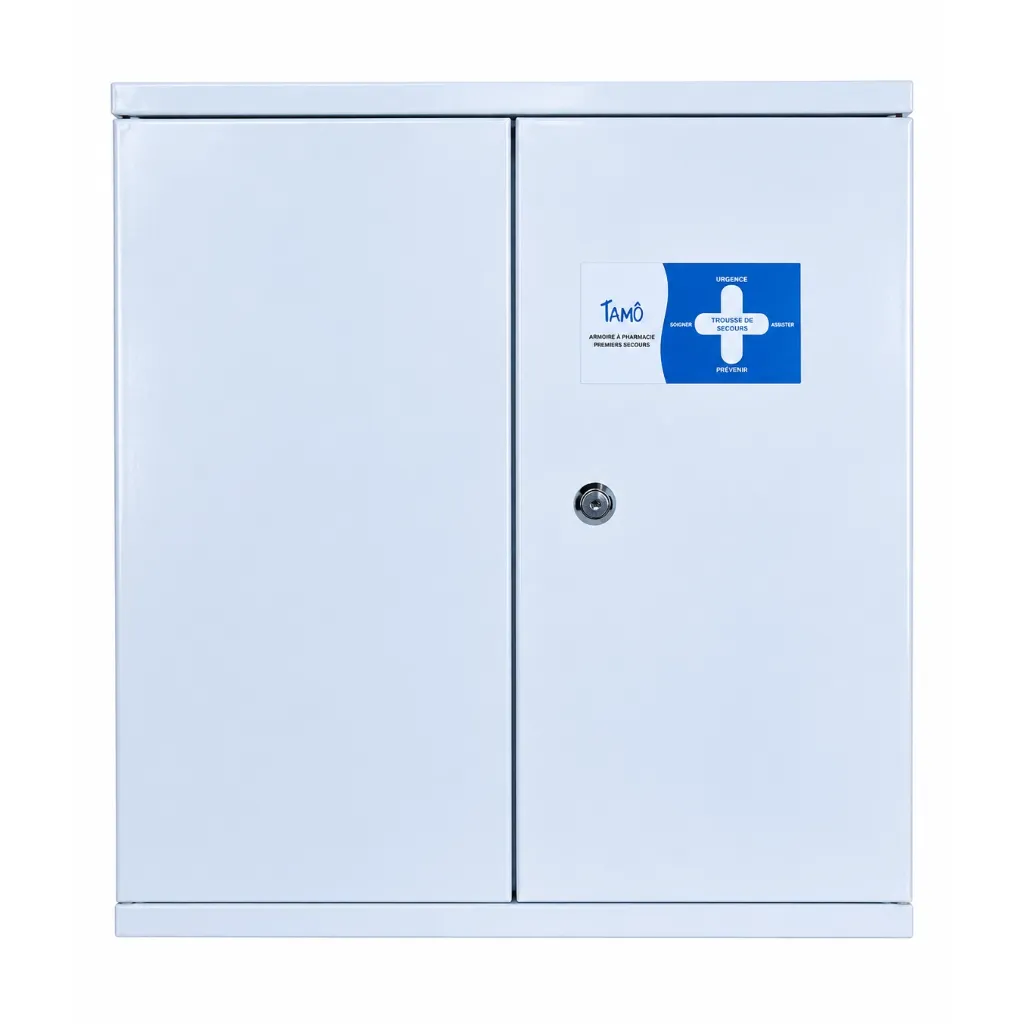 armoire-pharmacie-vide-3-etageres.webp