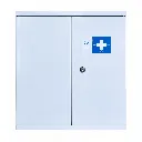 armoire-pharmacie-vide-3-etageres.webp