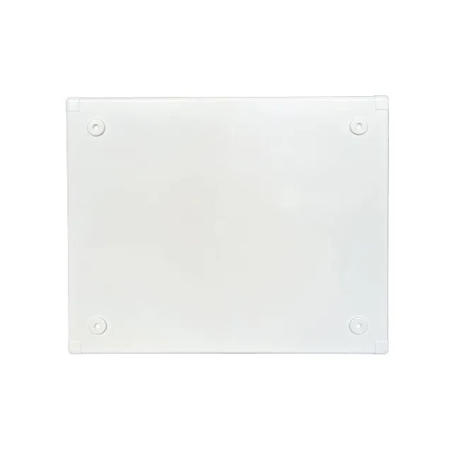 dos-armoire-pharmacie-plastique-2-portes-sans-serrure.webp