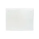 dos-armoire-pharmacie-plastique-2-portes-sans-serrure.webp