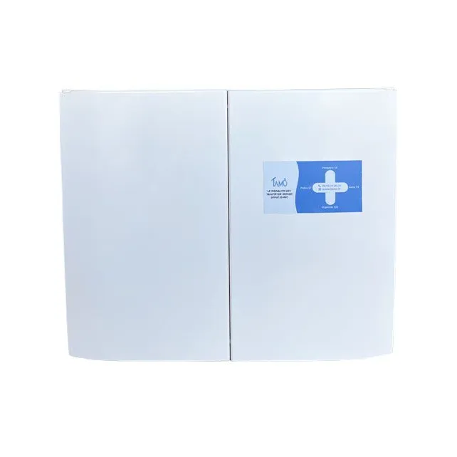 face-armoire-pharmacie-plastique-2-portes-sans-serrure.webp