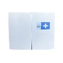 face-armoire-pharmacie-plastique-2-portes-sans-serrure.webp