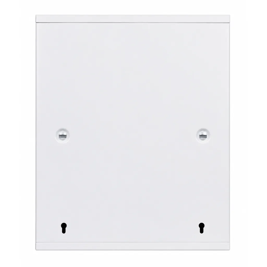armoire-premiers-soins-avec-serrure.webp