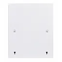 armoire-premiers-soins-avec-serrure.webp