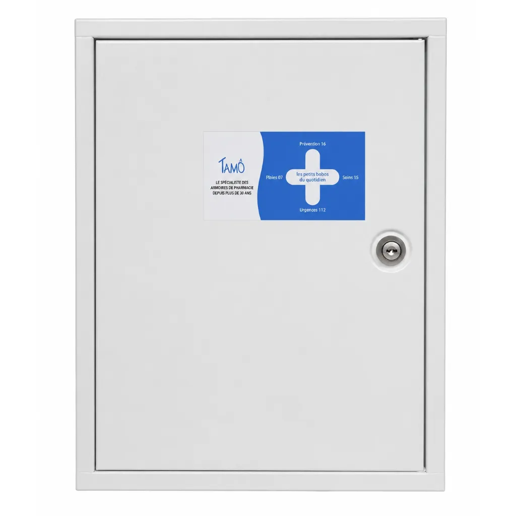 armoire-pharmacie-murale-metal-blanc.webp