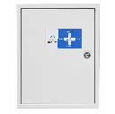 armoire-pharmacie-murale-metal-blanc.webp
