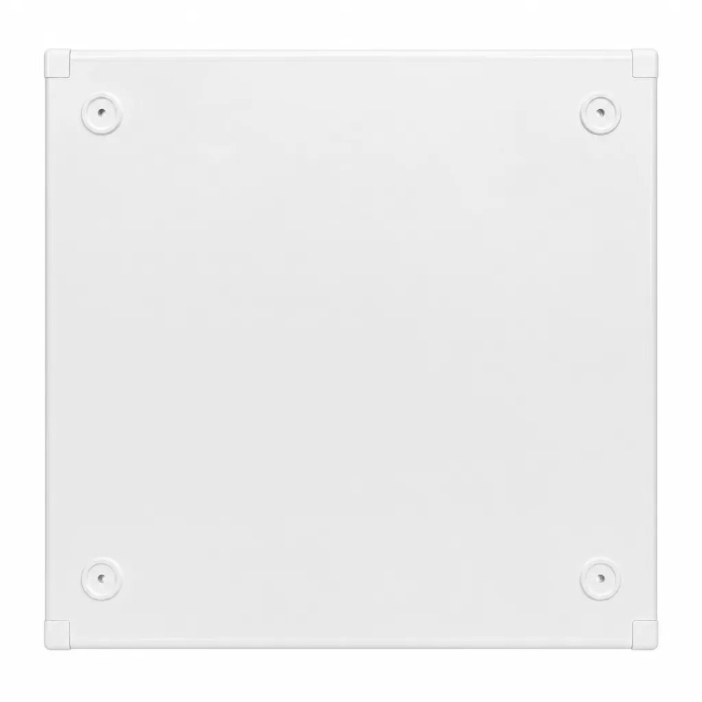 armoire-premiers-secours-vide-2-portes.webp