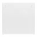 armoire-premiers-secours-vide-2-portes.webp