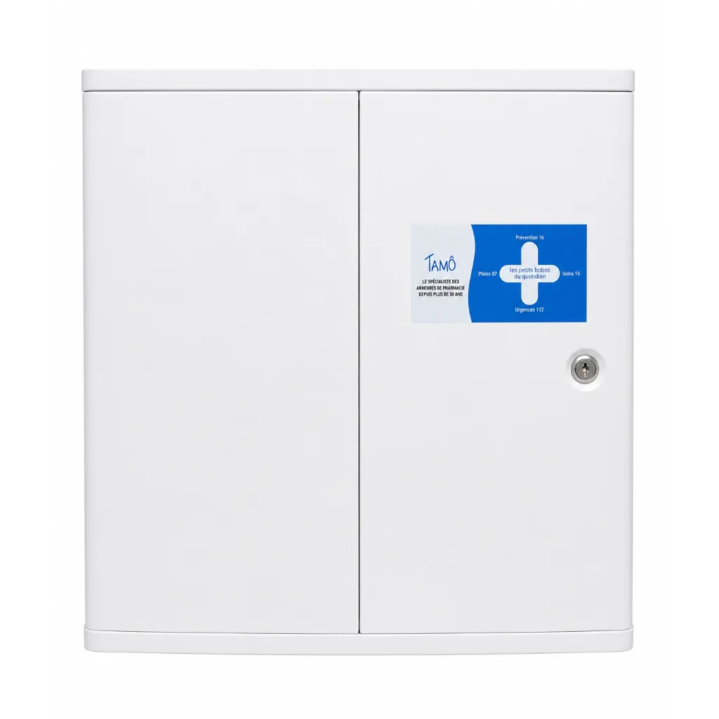 armoire-pharmacie-plastique-murale-vide.webp