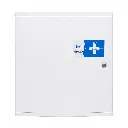 armoire-pharmacie-plastique-murale-vide.webp