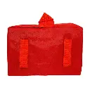 kit-soins-souple-vehicule.webp