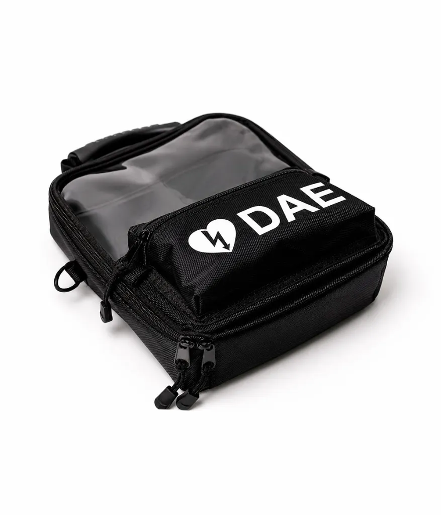 sac-protection-dae-mindray.webp