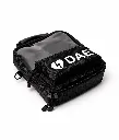 sac-protection-dae-mindray.webp