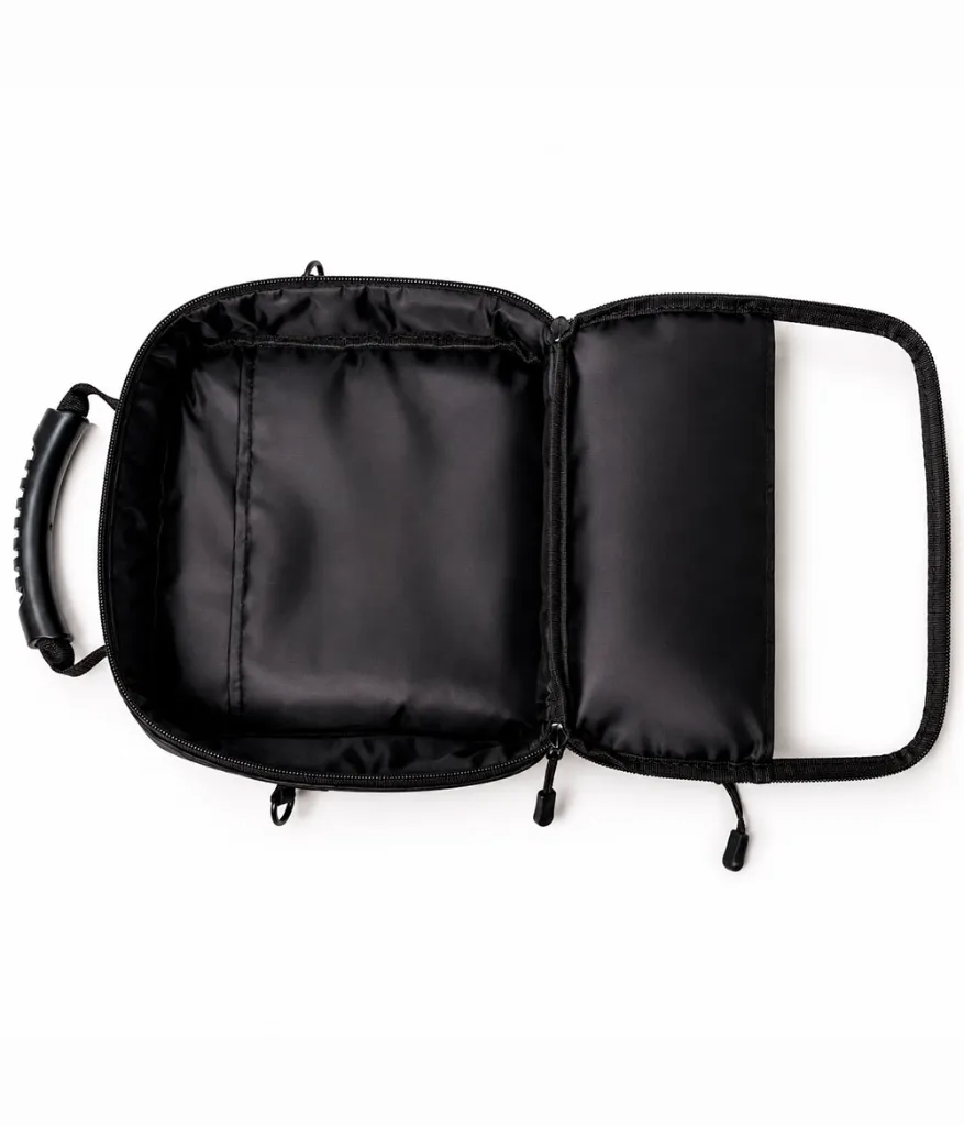 housse-transport-dae-mindray-l-series.webp
