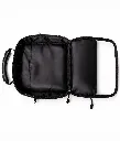 housse-transport-dae-mindray-l-series.webp