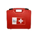 trousse-secours-chantier-polypropylene-rouge.webp