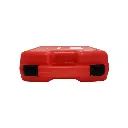 trousse-premiers-secours-btp-avec-poignee.webp