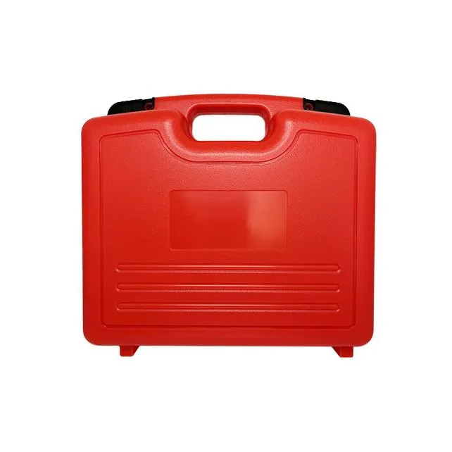 trousse-soins-btp-10-personnes.webp