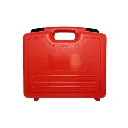 trousse-soins-btp-10-personnes.webp