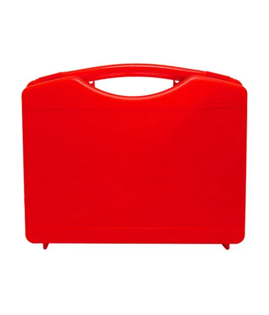 trousse-soins-btp-5-personnes.webp