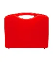 trousse-soins-btp-5-personnes.webp