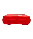 kit-secours-btp-5-personnes.webp