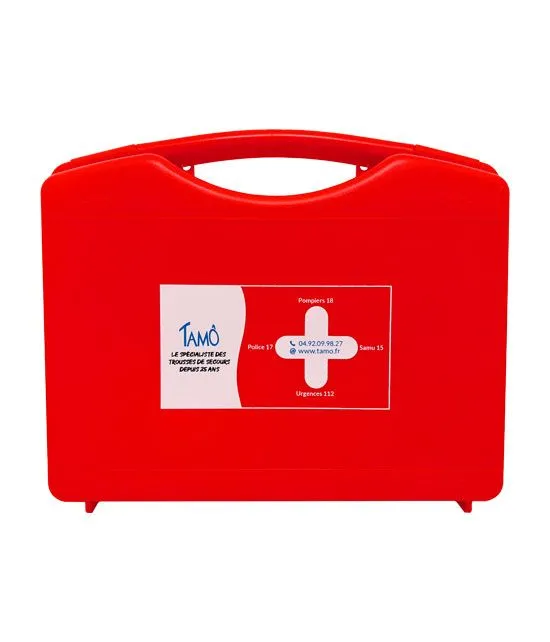trousse-premiers-secours-btp-5-personnes.webp