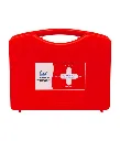 trousse-premiers-secours-btp-5-personnes.webp