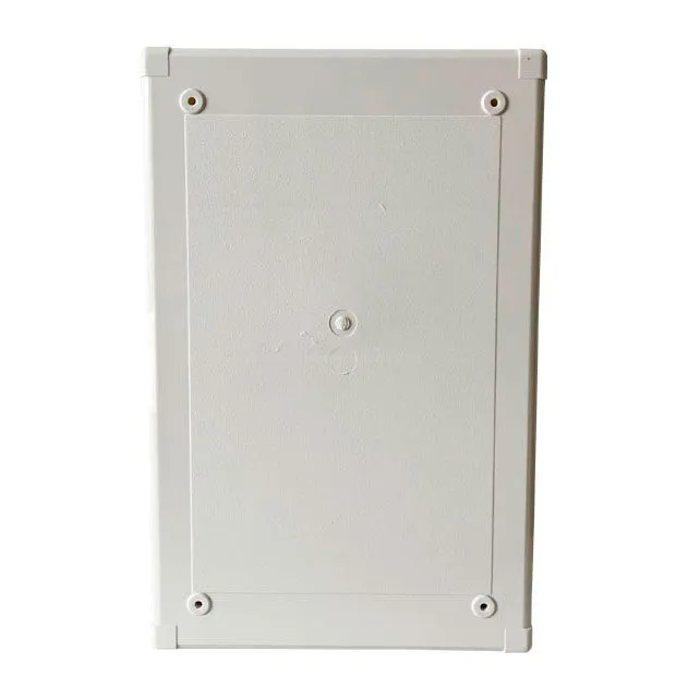 dos-armoire-pharmacie-plastique-1-porte-sans-serrure.webp