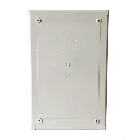 dos-armoire-pharmacie-plastique-1-porte-sans-serrure.webp