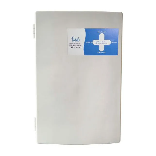 armoire-plastique-1-porte-sans-serrure-face.webp