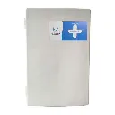 armoire-plastique-1-porte-sans-serrure-face.webp
