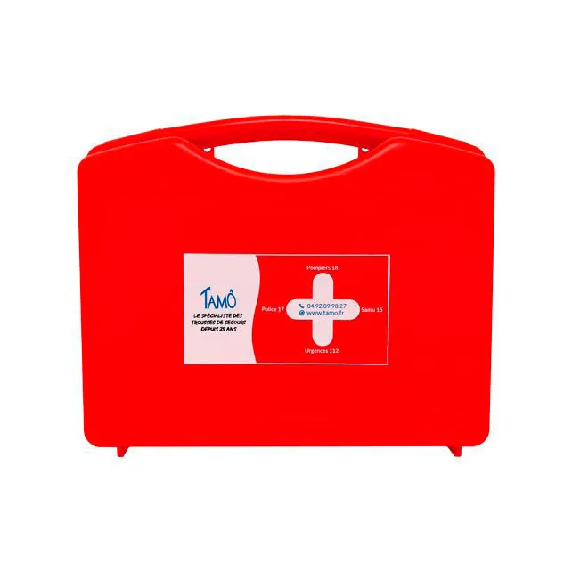 trousse-premiers-secours-electricien.webp