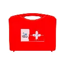trousse-premiers-secours-electricien.webp