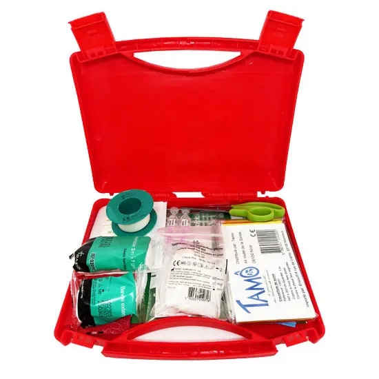 trousse-soins-vehicule-sans-ethylotest.webp