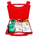 trousse-soins-vehicule-sans-ethylotest.webp