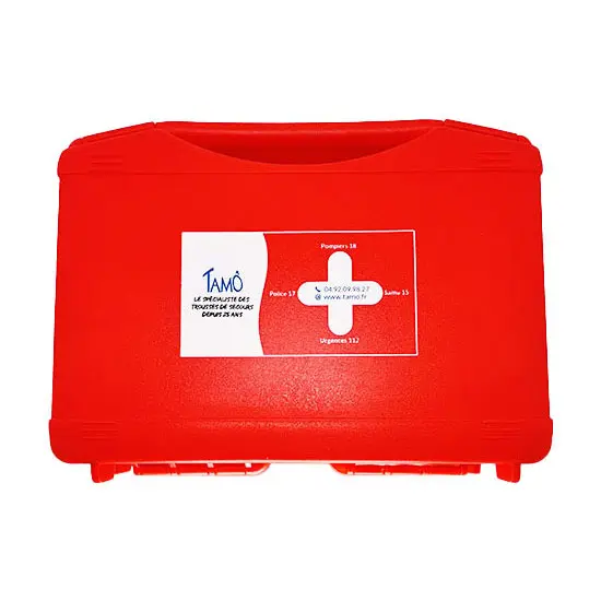 trousse-premiers-secours-vehicule-ethylotest.webp