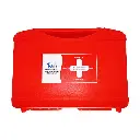 trousse-premiers-secours-vehicule-ethylotest.webp