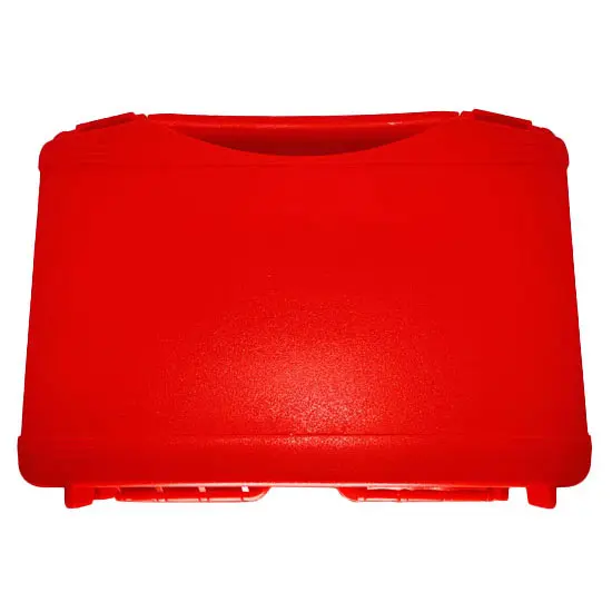 trousse-premiers-soins-vehicule-ethylotest.webp
