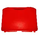 trousse-premiers-soins-vehicule-ethylotest.webp