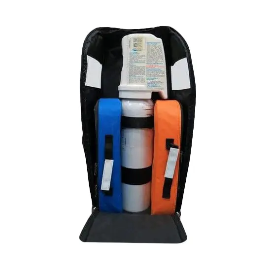 sac-dos-oxygenotherapie-5l.webp